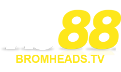 FB88